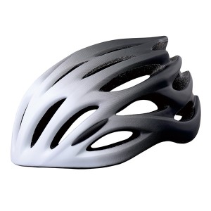 Велосипед шлеми / HMX-T30