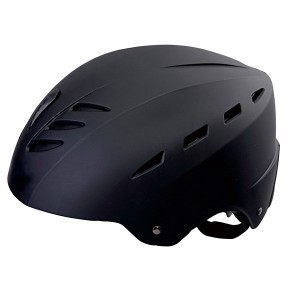 I-Out-Mold Bicycle Helmet / HMX-X05