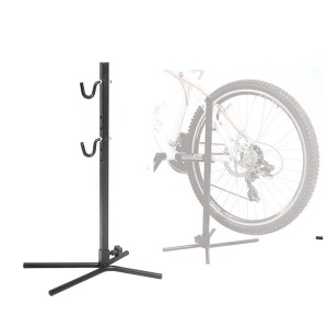 Cykel Display Stand / TLFZ001-1