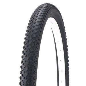Neumático de bicicleta / TRYN-1136
