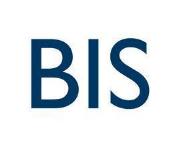 BIS証明書についてどのくらい知っていますか?