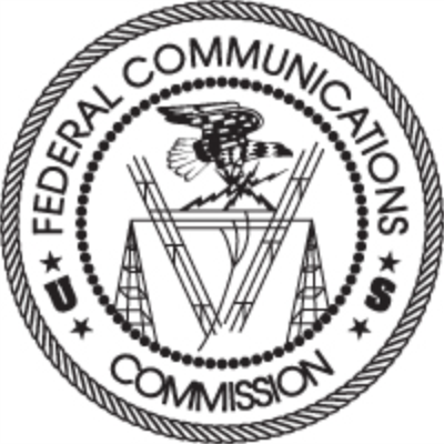 US FCC certification FRN registration system (CORES) update