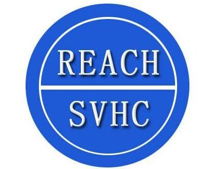 REACH SVHC officially updated to 224 items