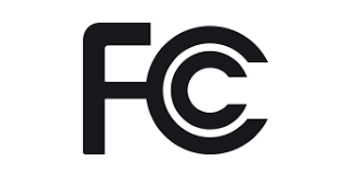 Je pro certifikaci FCC-ID vyžadována zpráva o zisku antény?