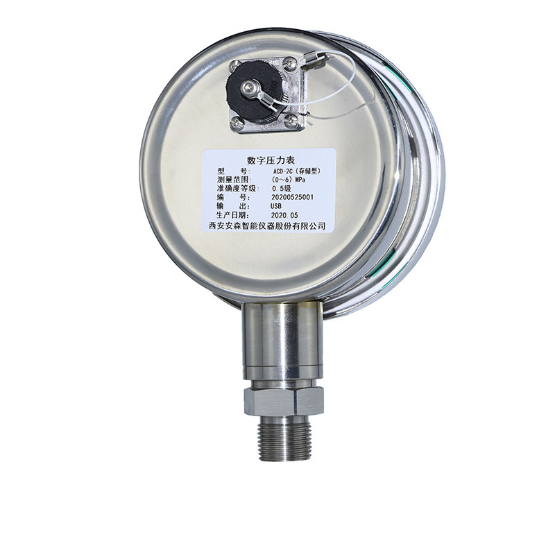Process and Control Today | FCI News: Highly Reliable SIL-2 Flow Switch Protects Pricey Pumps From Dry Running Conditions