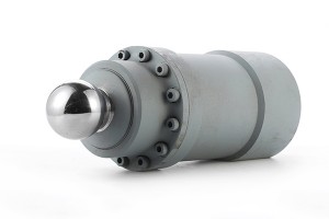 Putzmeister Plunger Cylinder Q160-80