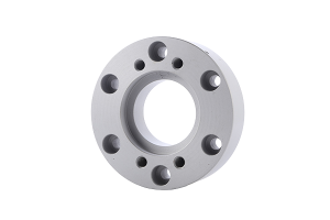 Schwing Support Bearing