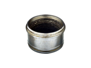 Schwing Support Bushing