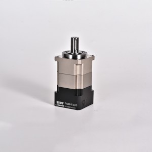 ANDANTEX PAG060-30-S2-P0 고정밀 시리즈 유성 기어박스 완전 자동화 생산 라인 장비 애플리케이션