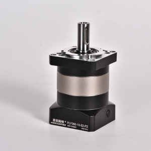 Andantex plf060-10-s2-p2 séri standar kotak gear planét garis manufaktur aplikasi peralatan garis