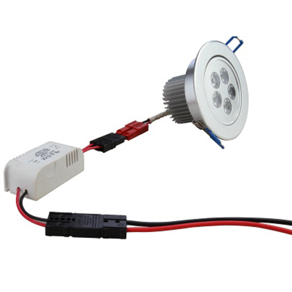 LED Connector-SA2-30 Featured Image