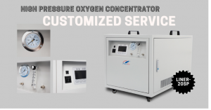 A General Understanding of The Hyperbaric Oxygen Chamber