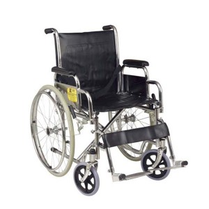 AC-605 China manufacturer hot selling wheelchair