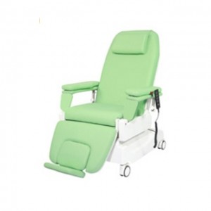 Dialysis Chair AC-BDC003