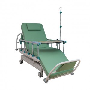 Dialysis Chair AC-BDC006