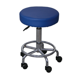 Nursing stool AC-NS003