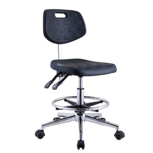 Nursing stool AC-NS023