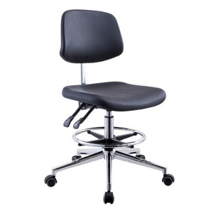 Hot-selling Hospital Sleeper Chairs -  Nursing stool AC-NS029 – Annecy