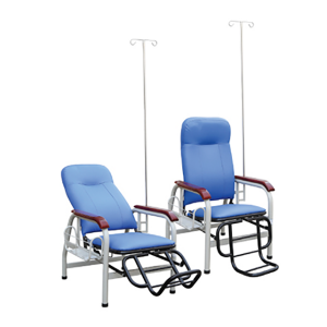 Transfusion chair AC-TC001