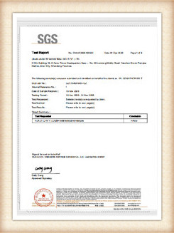 certificat (5)