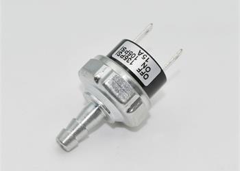 How Many Types Of Applications Are There For Pressure Switches?
