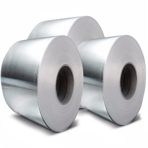 434 stainless steel coil in stock, 434 stainless steel strip