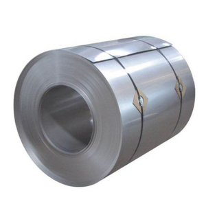 ASTM A268 standard 446 stainless steel tubing, 446 stainless steel coil price