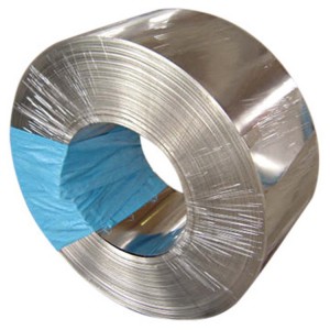 444/UNS S44400 stainless steel plate and coil suppliers