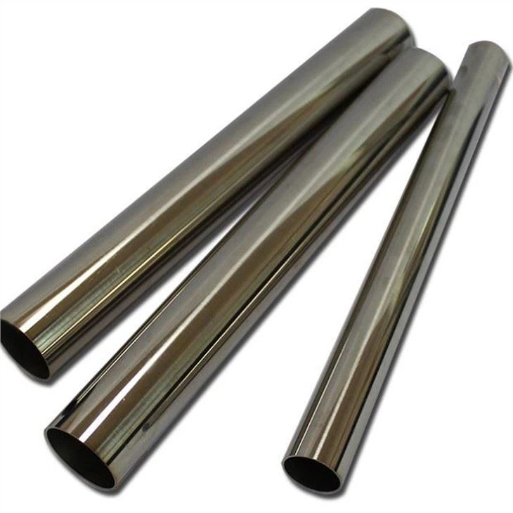 What is Inconel G3 and its applications?