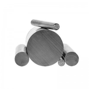Inconel 738LC nickel bar manufacture, Inconel 738LC nickel plate price