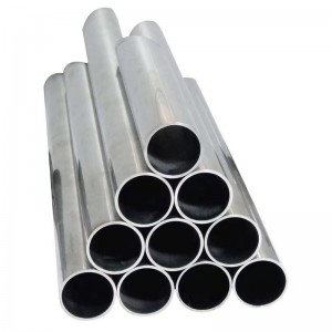 Alloy 601 Plate,Nickel Alloy 601 sheet, Inconel 601 Pipe supplier, alloy 601 tube,inconel 601 tubing