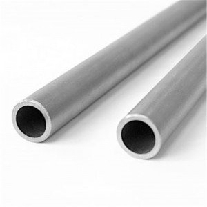 Super Alloy Nimonic 90 wire rod ,alloy 90 seamless tube supplier, nickel alloy 90 plate,manufacture nickel alloy