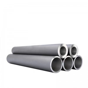 Hastelloy W supplier,alloy W tube, nickel alloy W pipe, hastelloy alloy W
