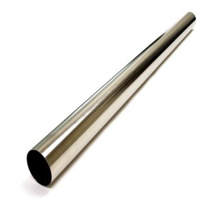 DX 2202/1.4062 duplex stainless steel bar price, DX2202 stainless steel round bar in stock
