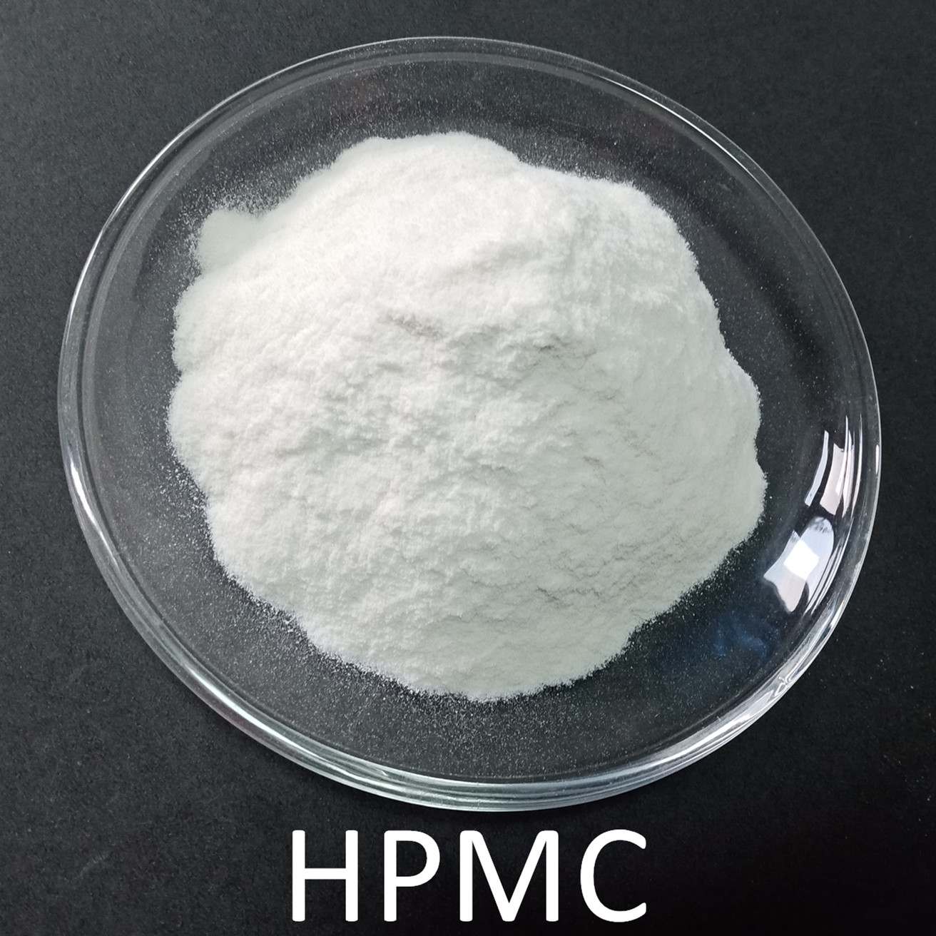 HPMC hydroxypropylmethylcelulóza