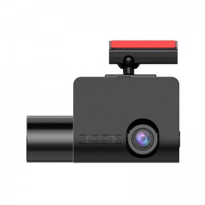 Aoedi AD516 1080P China 3-kanaal Dashcam Vervaardiger