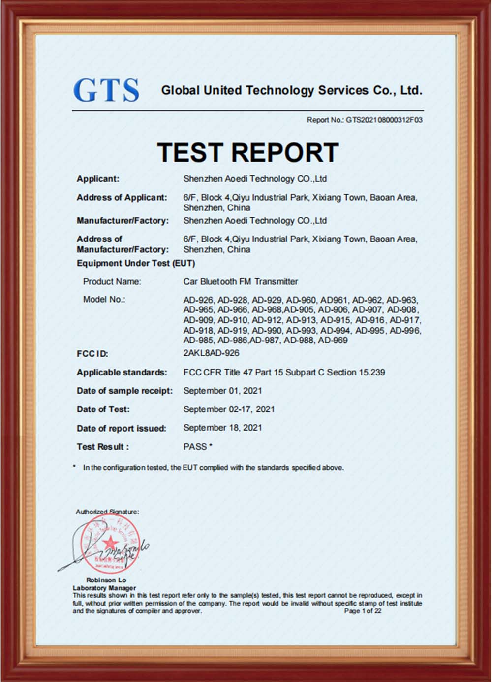Certificati-01 (3)