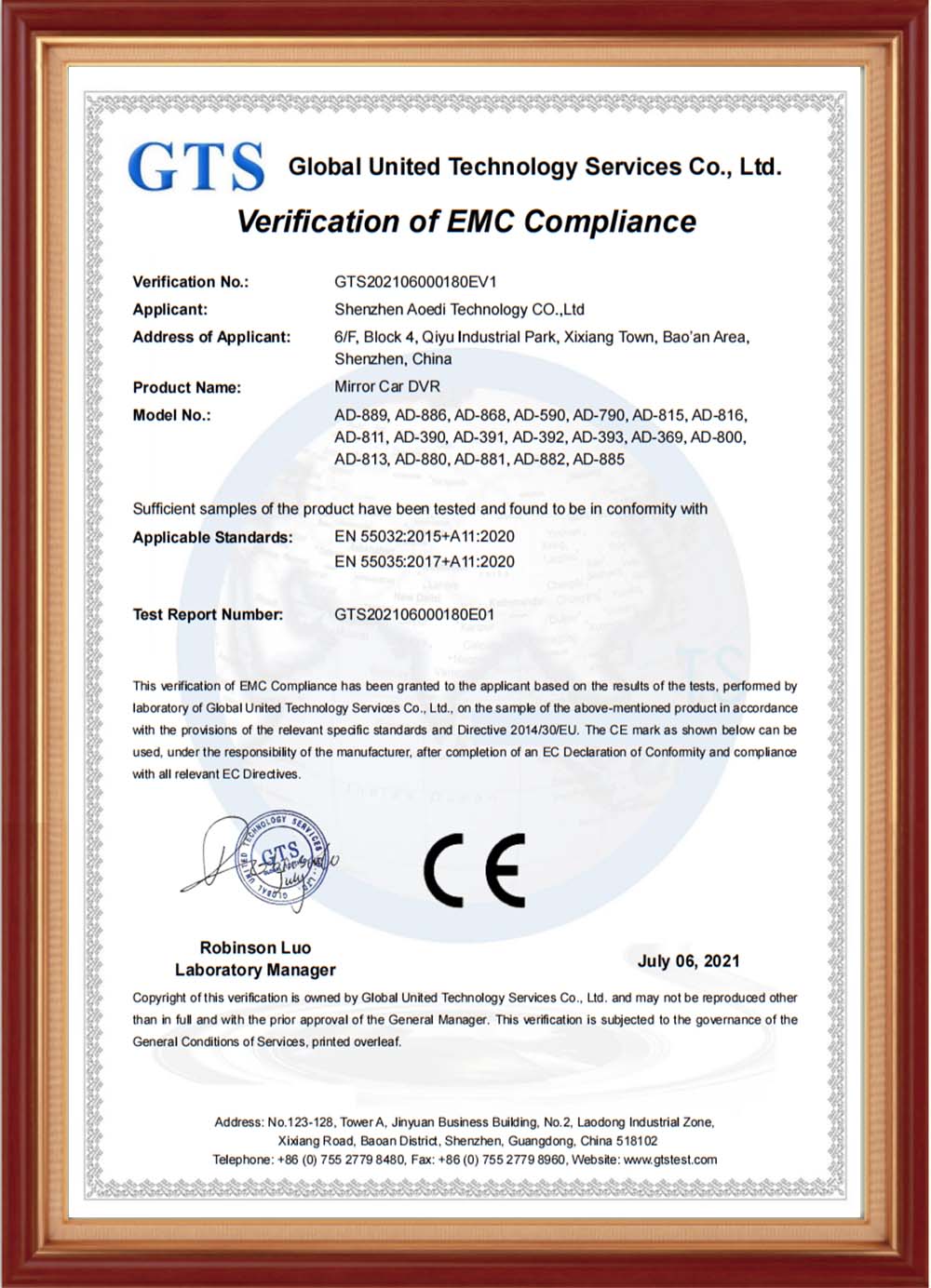 Certificaten-01 (4)