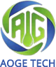 logotipoa 1