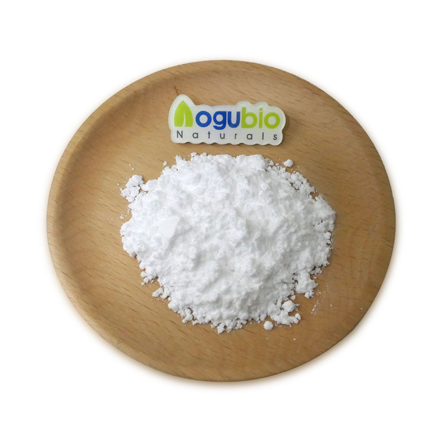 New product bulk GABA CAS 56-12-2 gamma-Aminobutyric acid powder