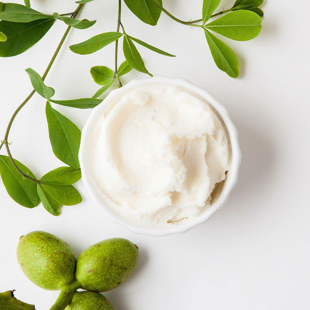 Aogubio Supply Natural and organic Shea butter