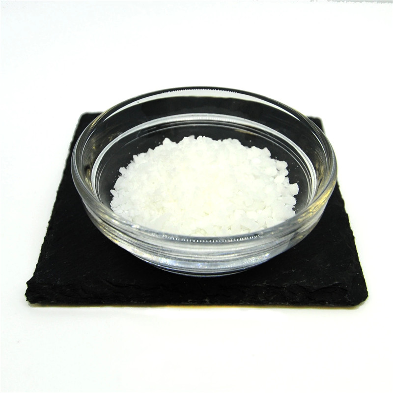 Best price food grade Sodium Lactate Powder