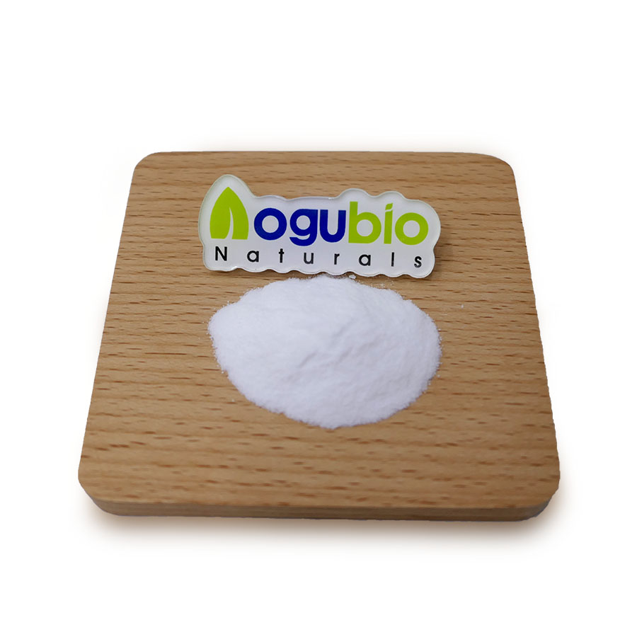 10,000~35,000u/g food grade neutral cellulase enzyme powder