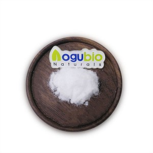 Food Additives Ascorbic Acid Powder 100% Pure V...