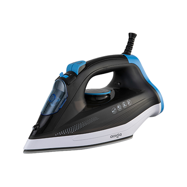 Electric Steam Iron SW-605