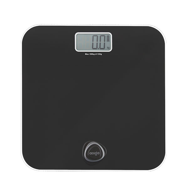Spontaneous Electric Weight Scale CW300