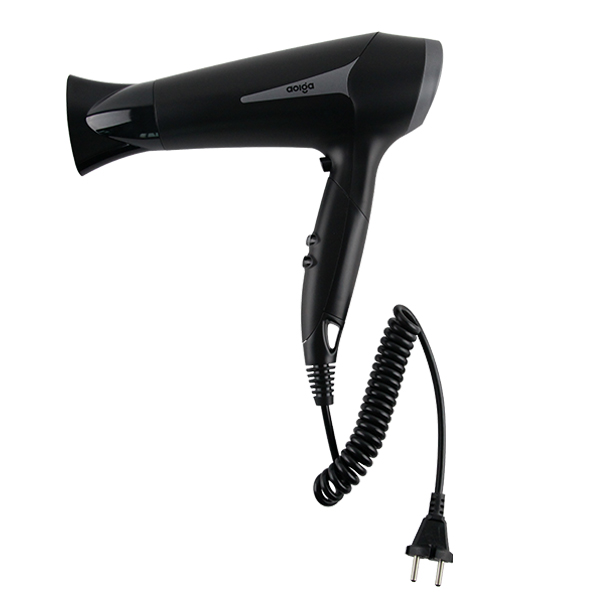 Hair Dryer QL-5920