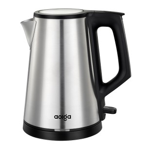 Electric Kettle LL-8516