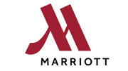 Marriott Hotels & Resorts1