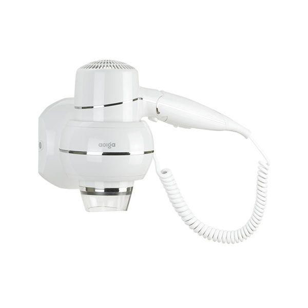 Wall-Mounted-Hair-Dryer-D158